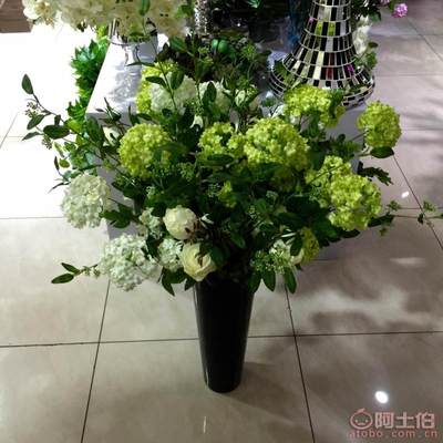 【仿真花芍藥牡丹廠家批發(fā)代發(fā)貨】天津市紅橋區(qū)永林欣雅花卉銷售中心 - 產(chǎn)品庫