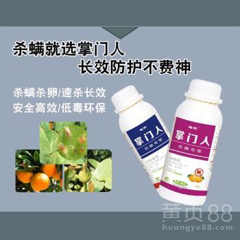 打花卉紅蜘蛛用什么藥打花卉紅蜘蛛的農(nóng)藥殺螨劑生產(chǎn)廠家