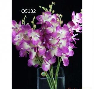 供應(yīng)高級仿真花卉系列 仿真裝飾工藝 人造花卉 仿真植物_禮品、工藝品、飾品_世界工廠網(wǎng)中國產(chǎn)品信息庫